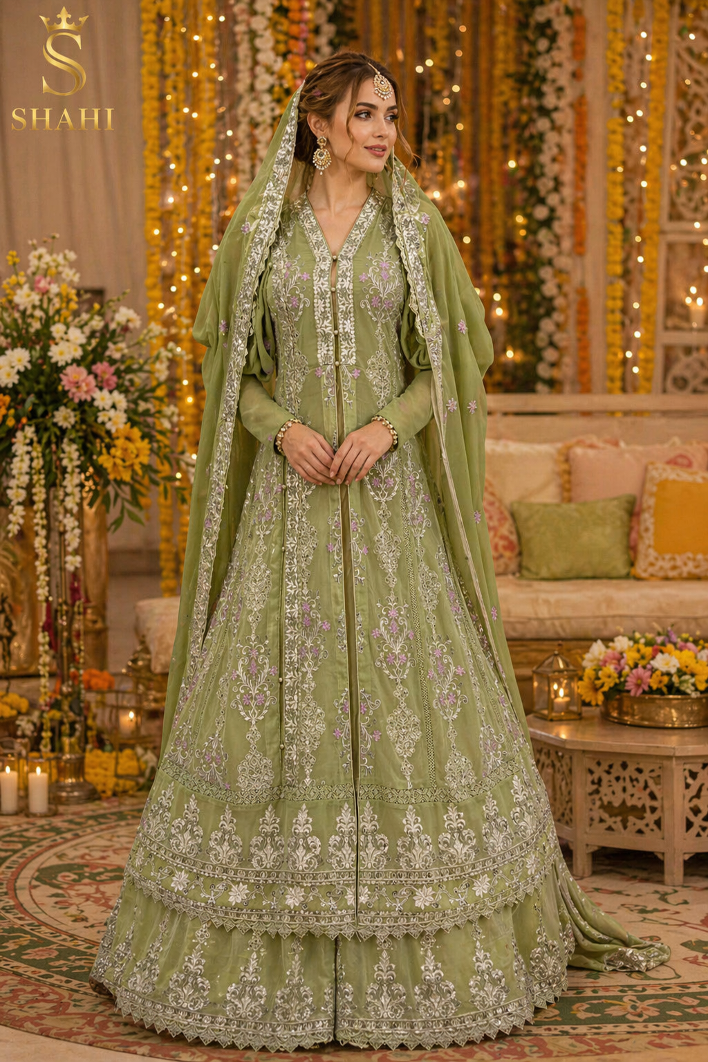 Gulbahar