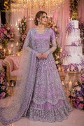 Nazneen