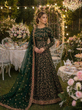 Noorani