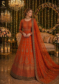 Meher