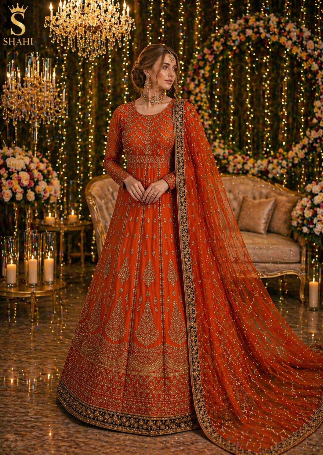 Meher