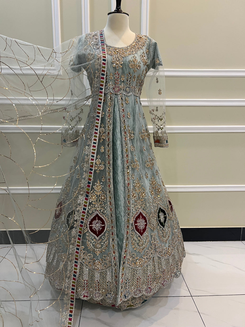 Mahtab