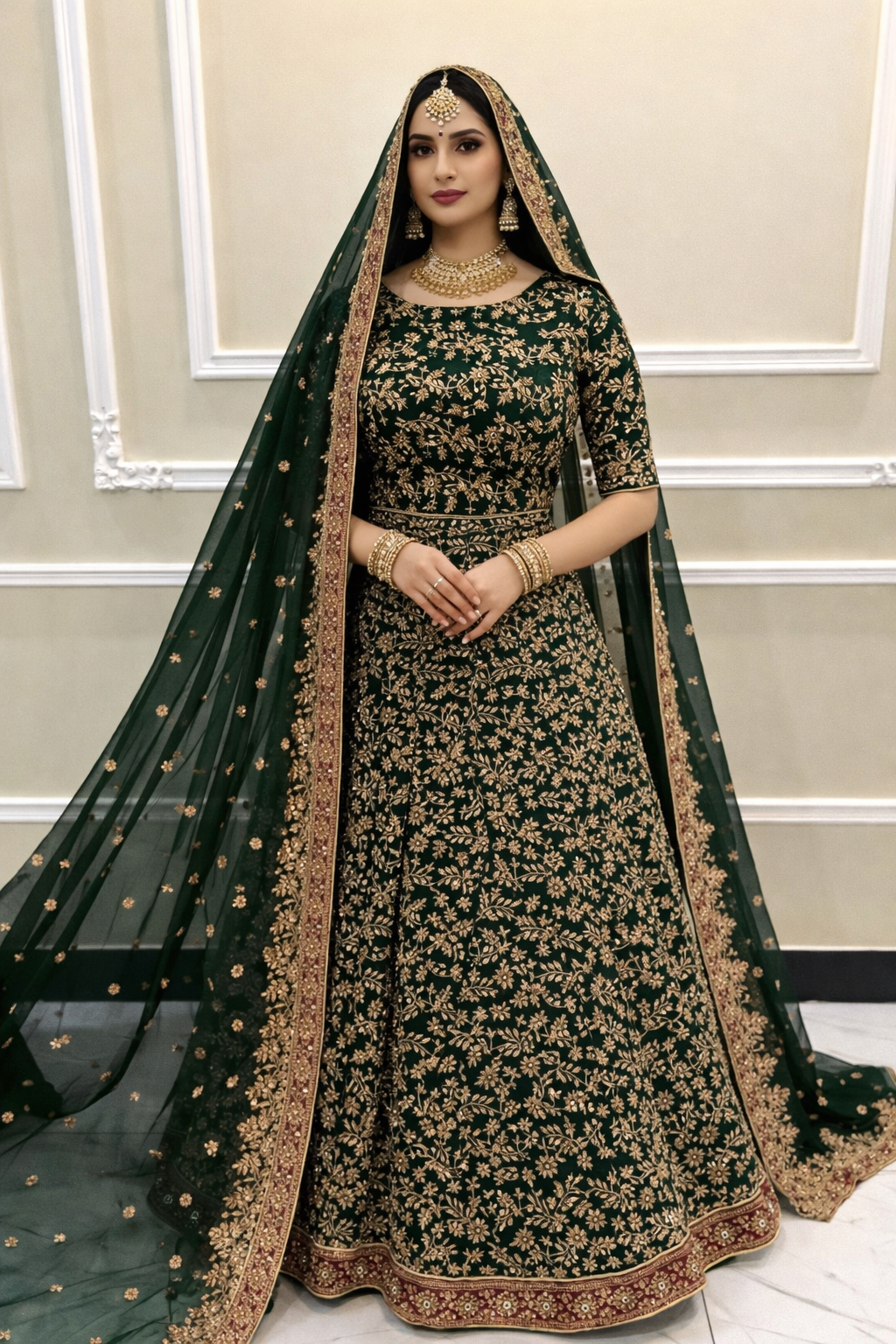 Noorani